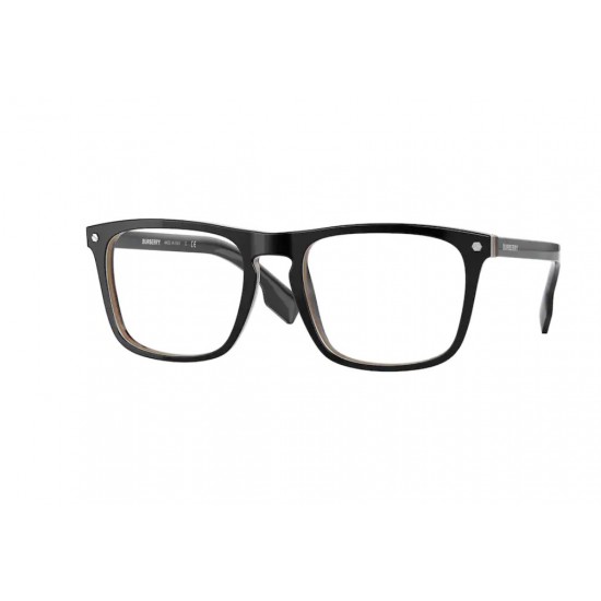 BURBERRY BOLTON BE 2340 3798 - BURBERRY BURBERRY BOLTON BE 2340 3798 - BURBERRY